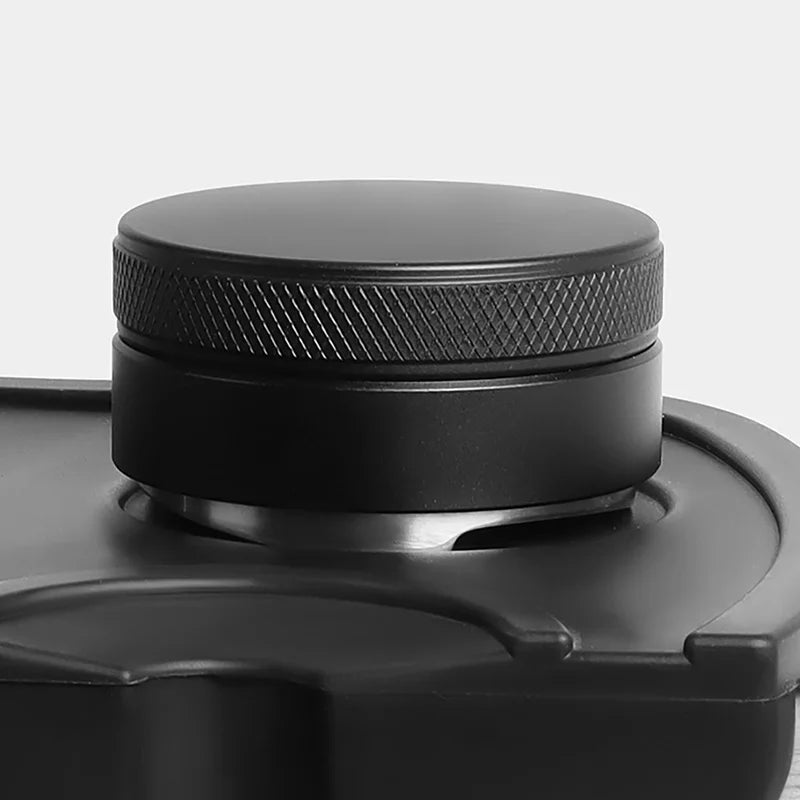 Koffieverdeler verstelbaar