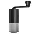 Handmatige koffiemolen