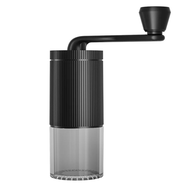 Handmatige koffiemolen